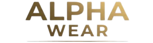 ALPHA WEAR